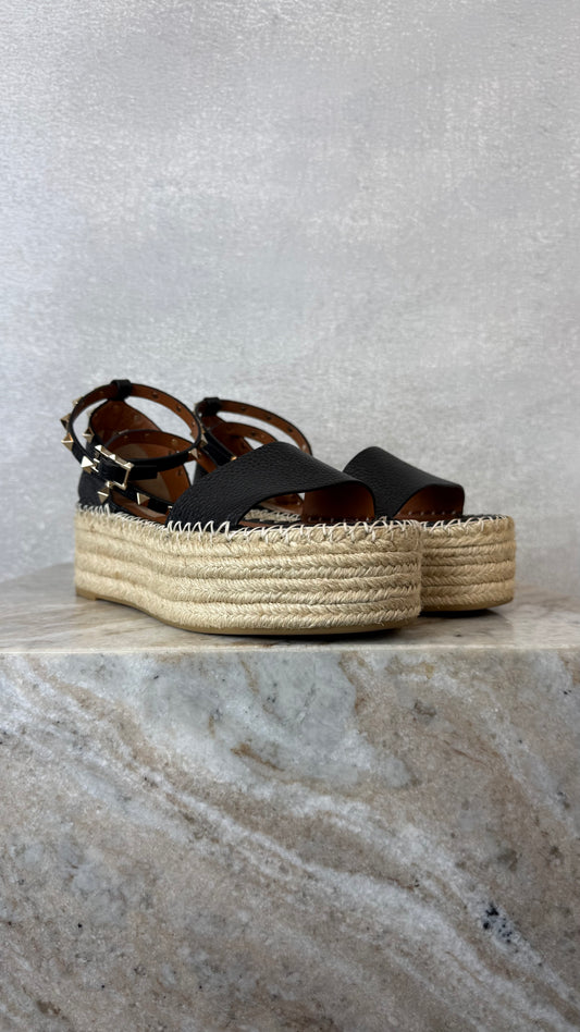 Valentino - Size 37