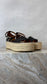 Valentino - Size 37