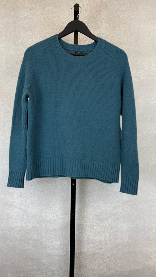 Joseph - Size M