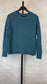Joseph - Size M