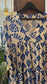Zara - Size L