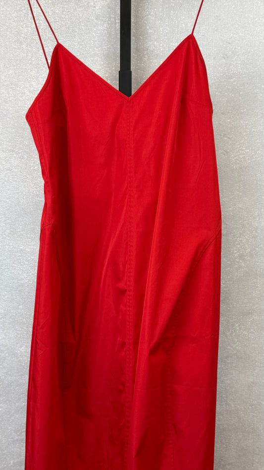 St.Agni - Size S