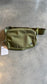 Lululemon - NWT