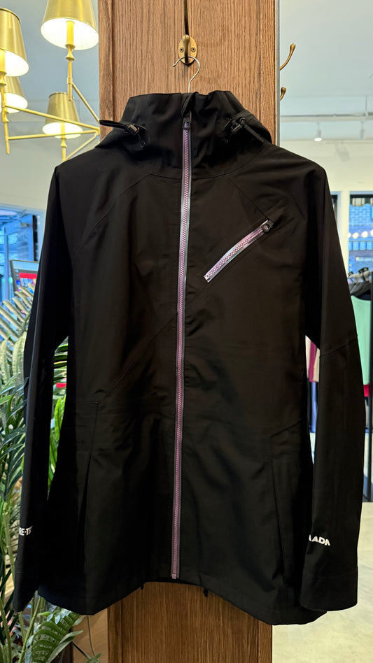 Armada - Size M