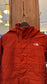 The North Face - Size M