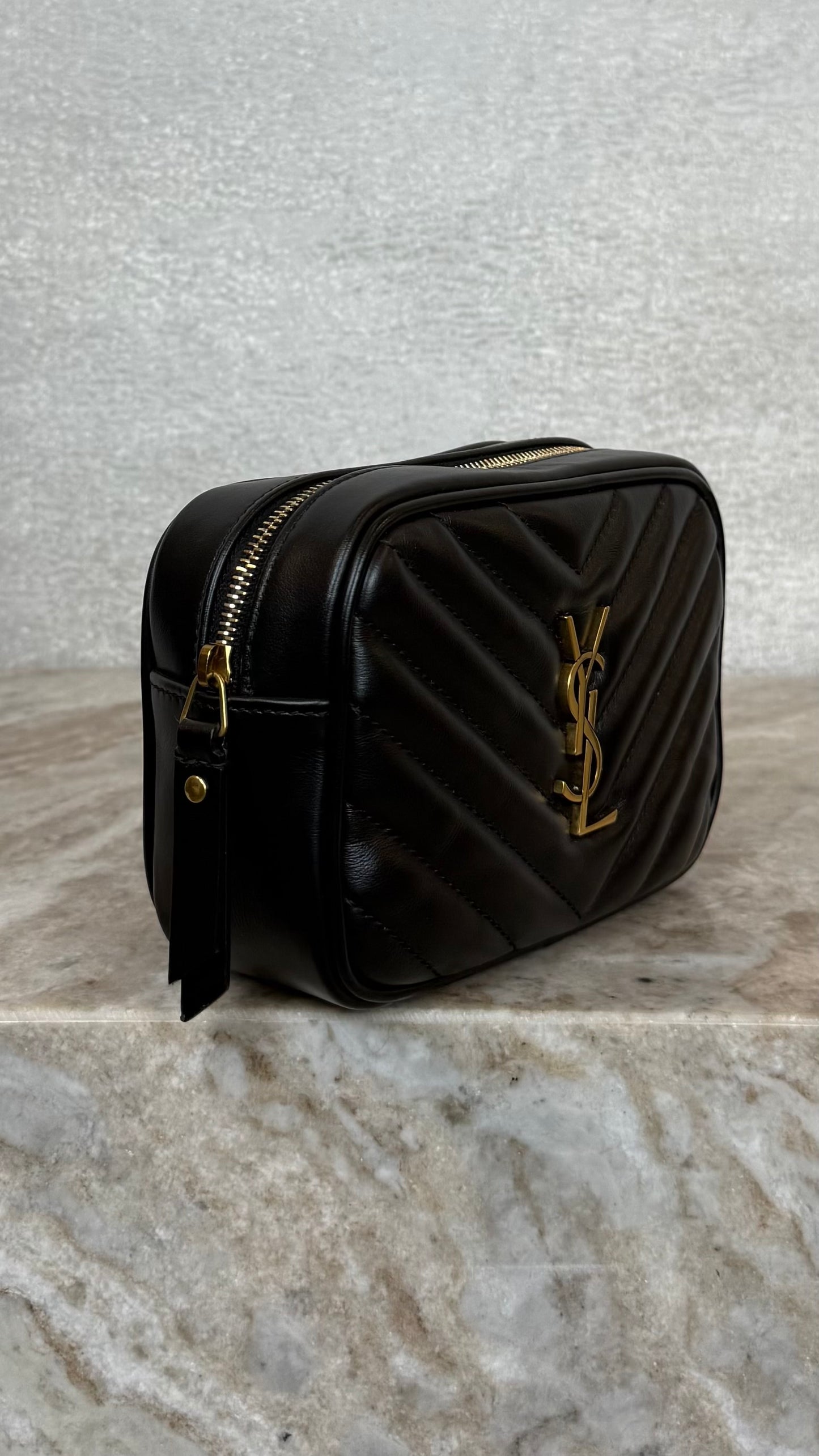 Saint Laurent