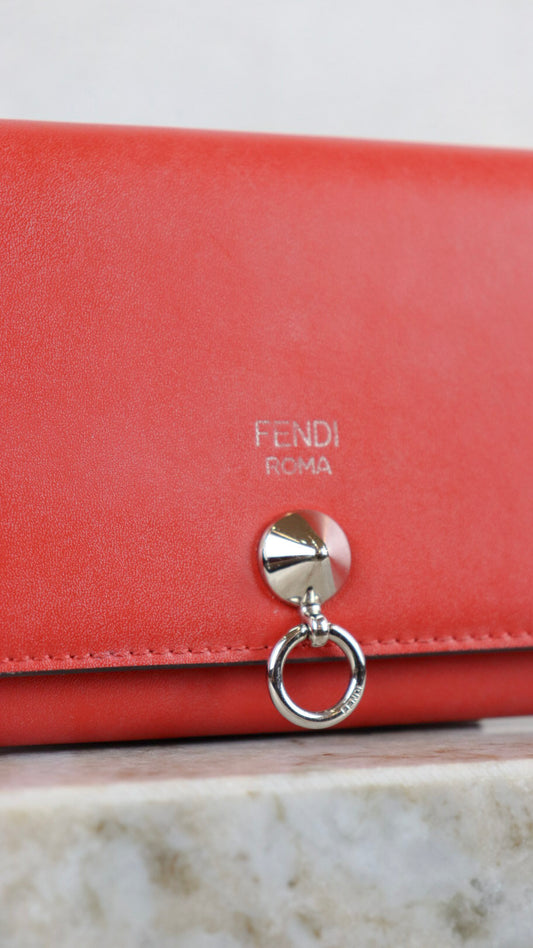 Fendi