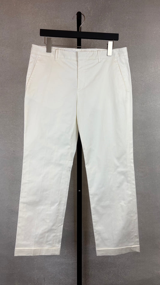 Jill Sanders - Size 40