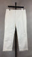 Jill Sanders - Size 40