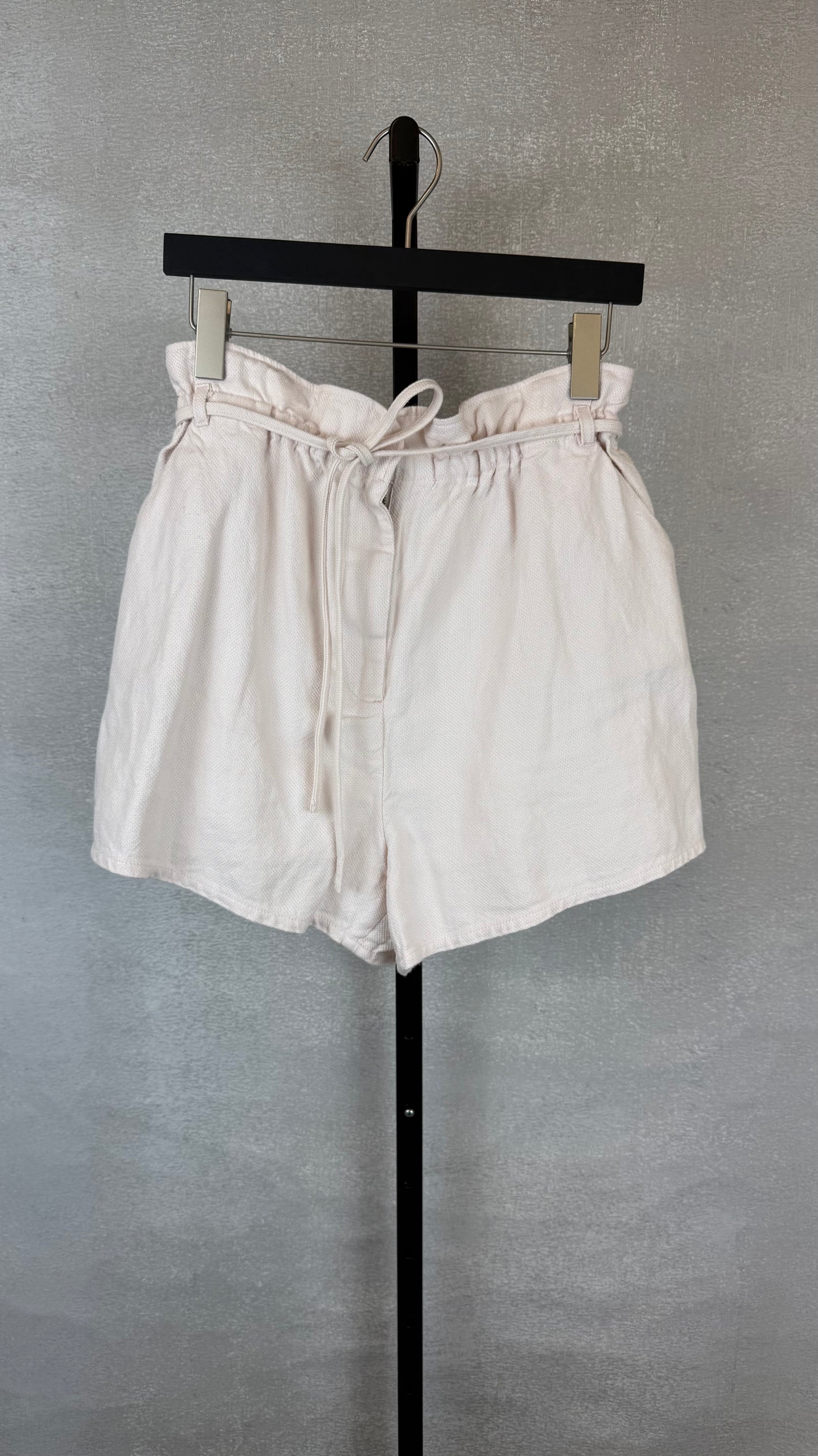 Ba&sh Set - Size 1