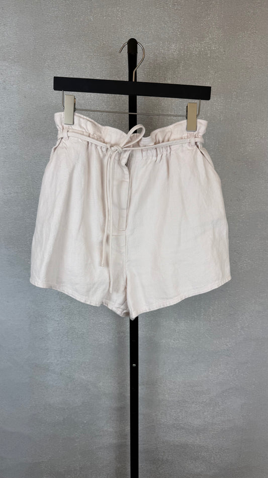 Ba&sh Set - Size 1