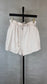 Ba&sh Set - Size 1