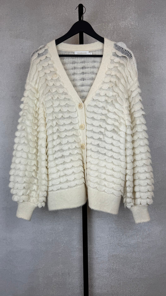 Zimmermann - Size 2(M)