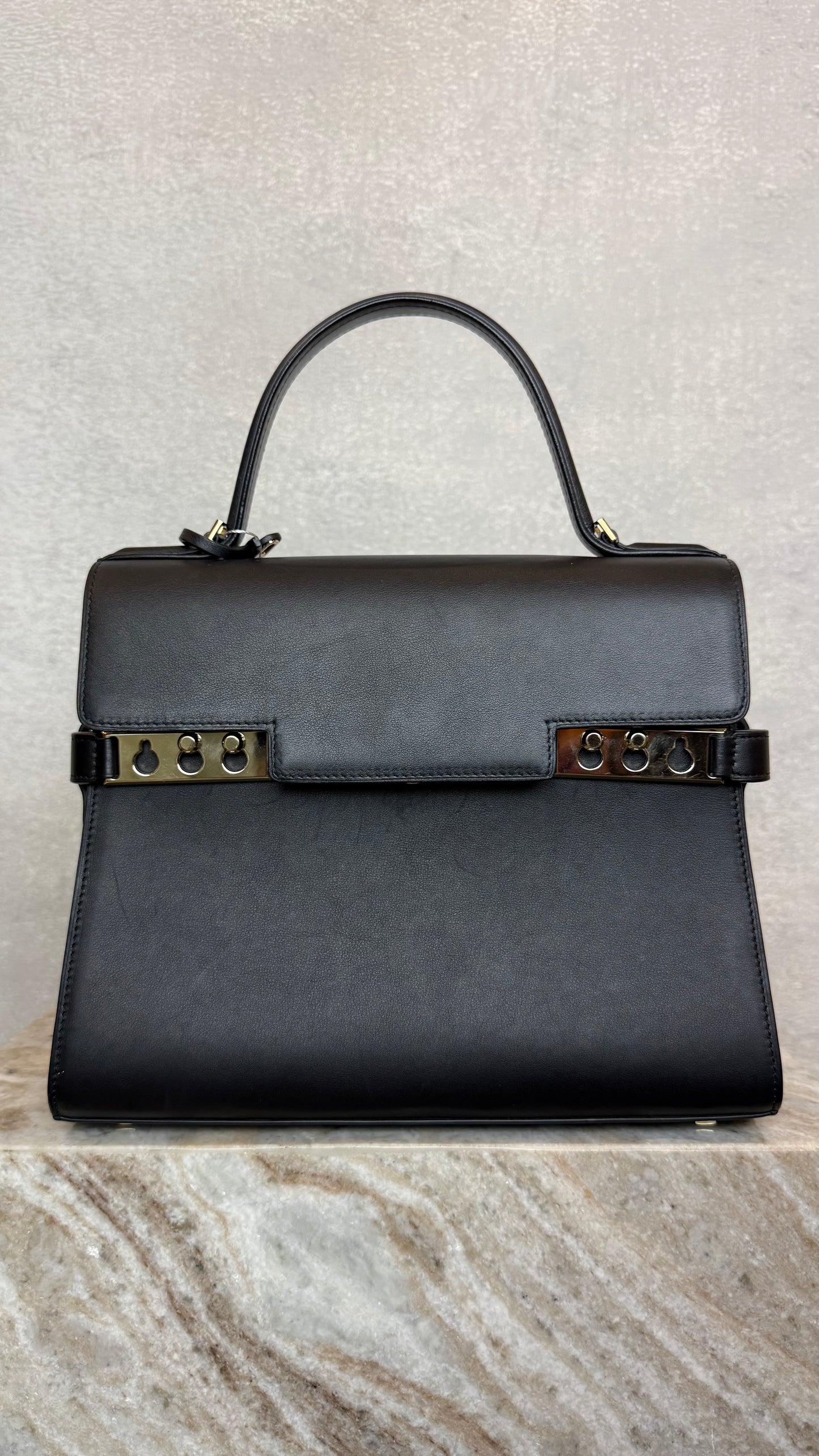 Delvaux