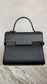 Delvaux