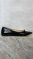 Prada - Size 37