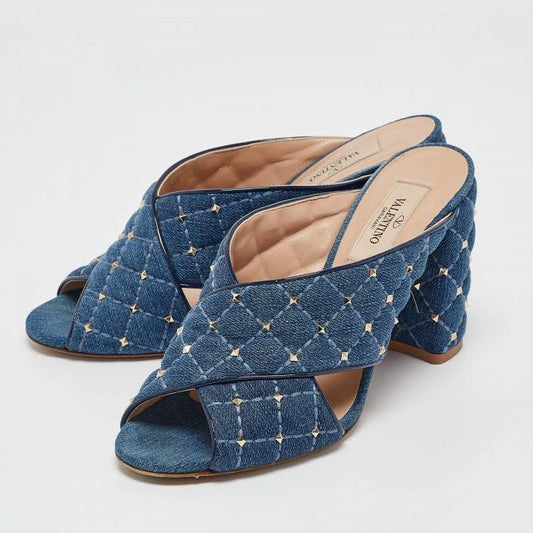 Valentino - Size 39