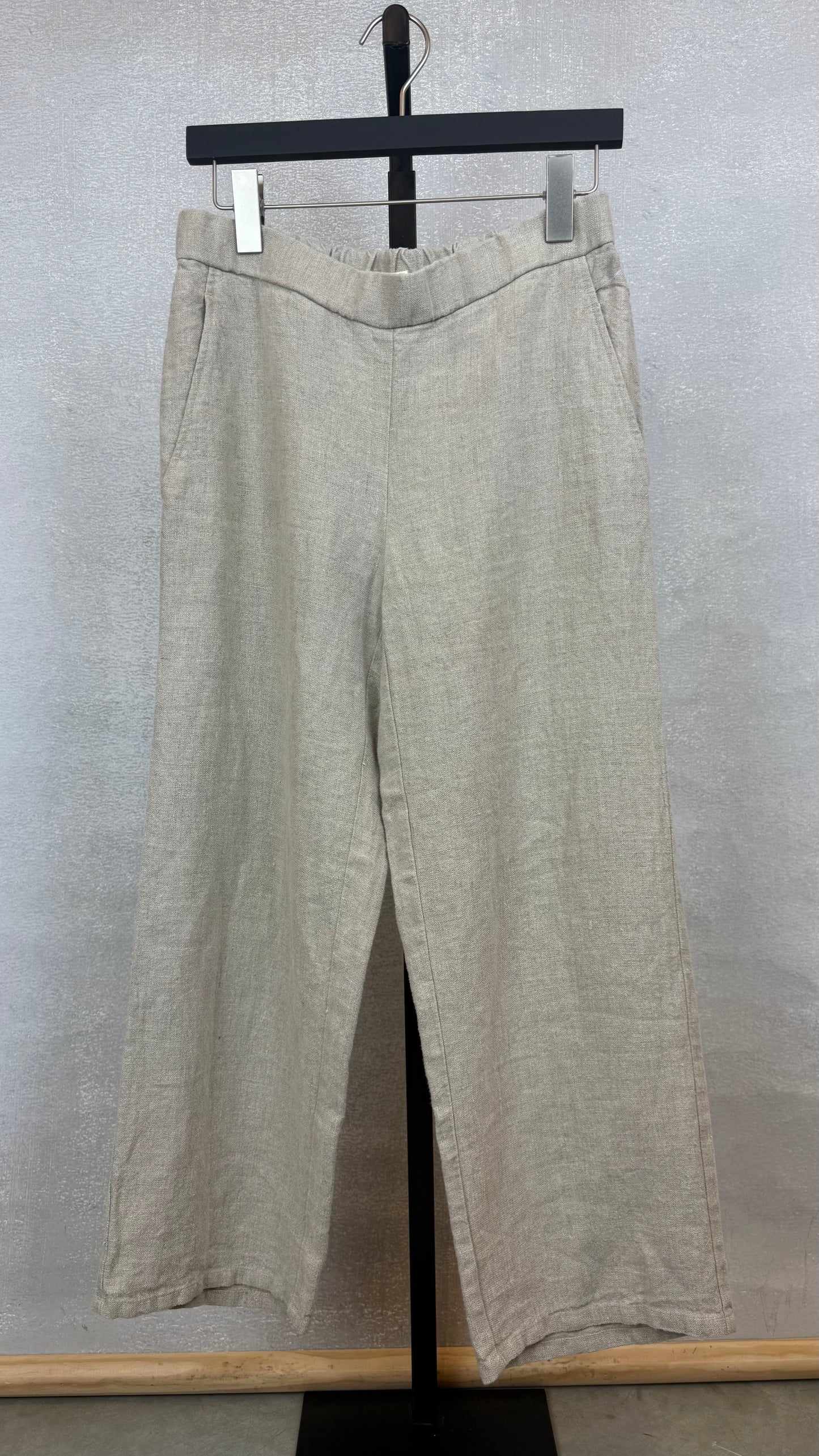Eileen Fisher - Size XS