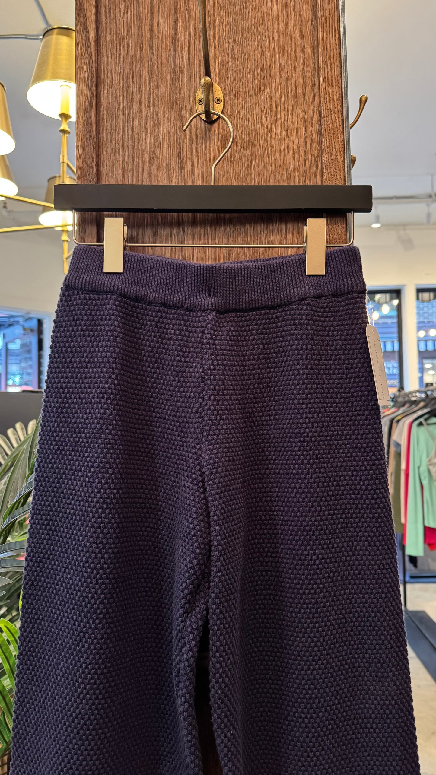 Free People - Size XS