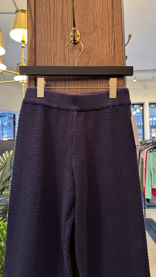 Free People - Size XS