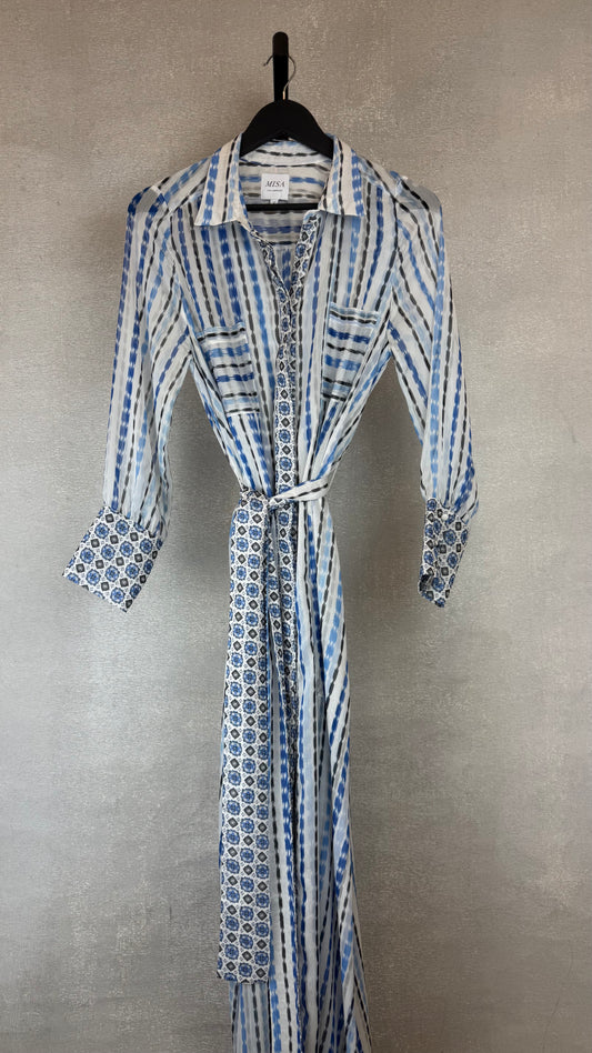Misa - Size S