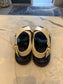 Marni - Size 35.5