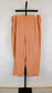 Eileen Fisher - Size XL