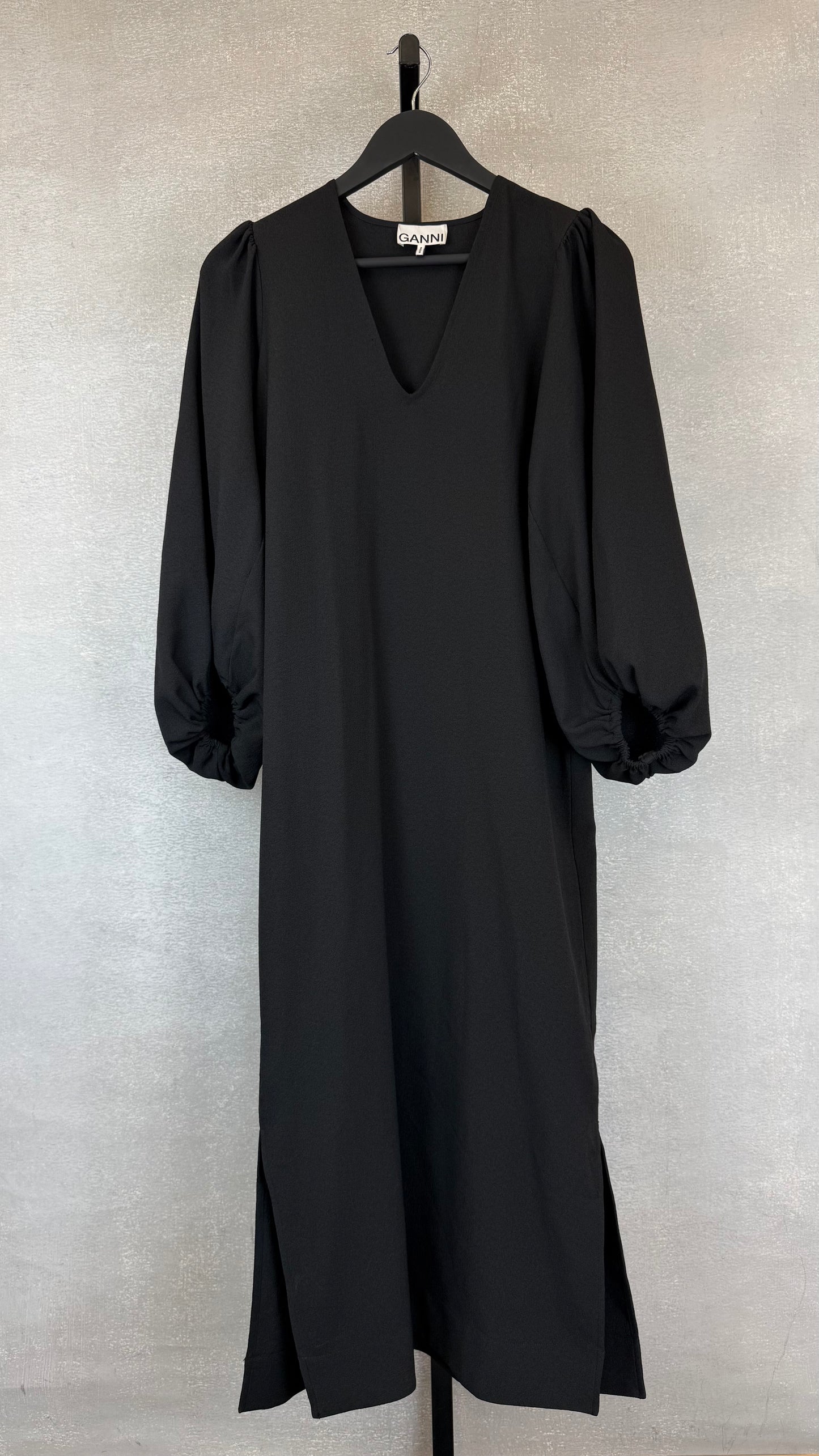 GANNI - Size 34