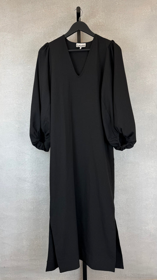 GANNI - Size 34