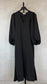 GANNI - Size 34