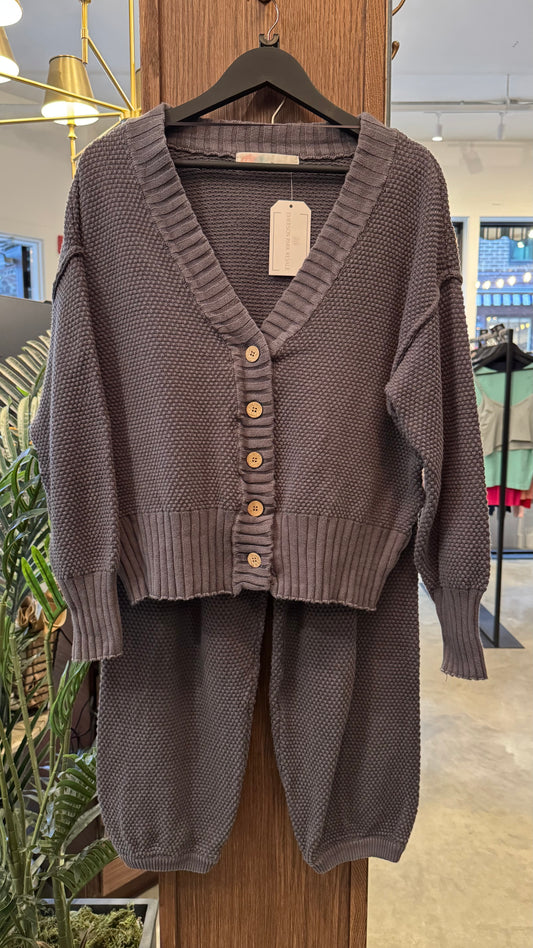 Free People - Size XS