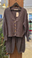 Free People - Size XS