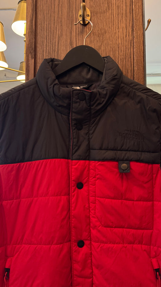 Men’s The North Face - Size M