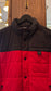 Men’s The North Face - Size M