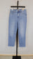 Madewell - Size 29