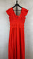 Sea New York - Size 8