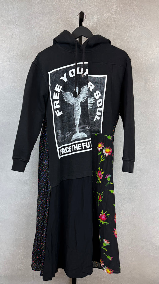 MCQ - Size 2XS