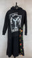 MCQ - Size 2XS