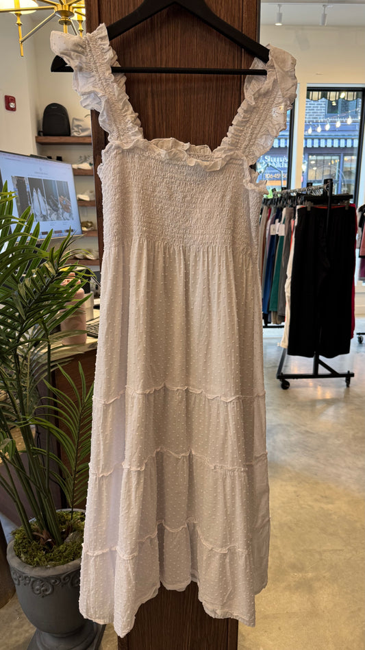 Hill House - Size L