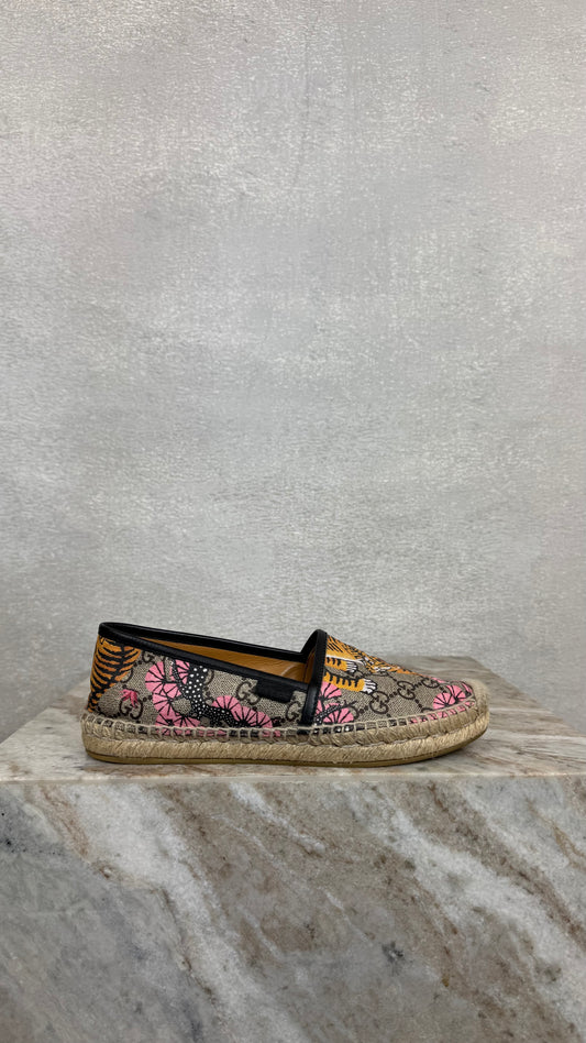 Gucci - Size 36