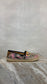 Gucci - Size 36