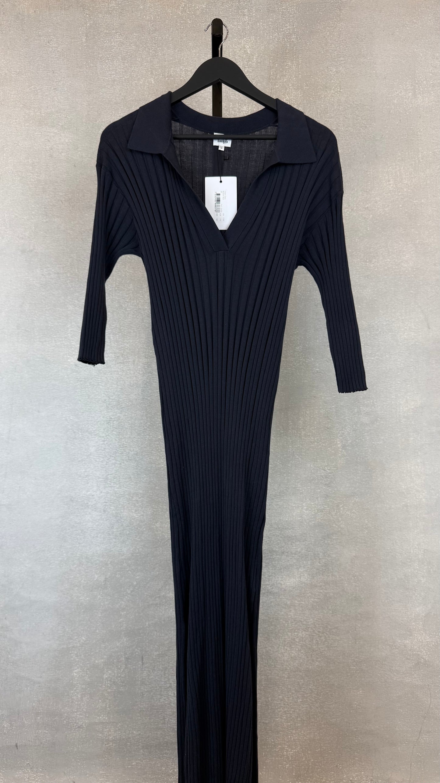Twist & Tiger - Size M