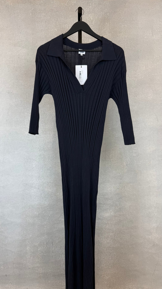 Twist & Tiger - Size M