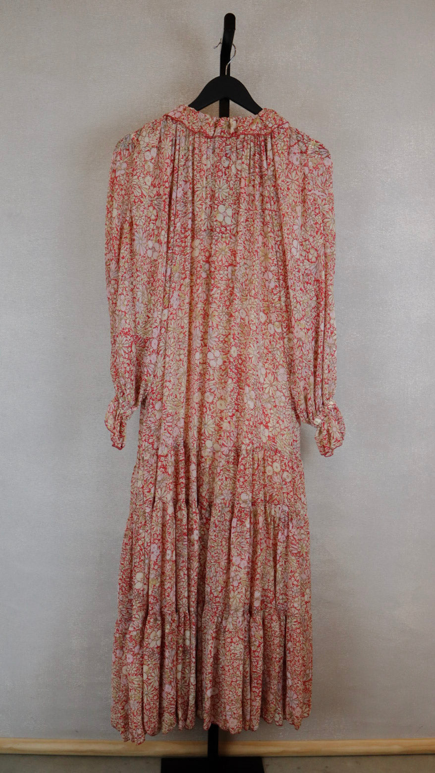 Free People - Size M