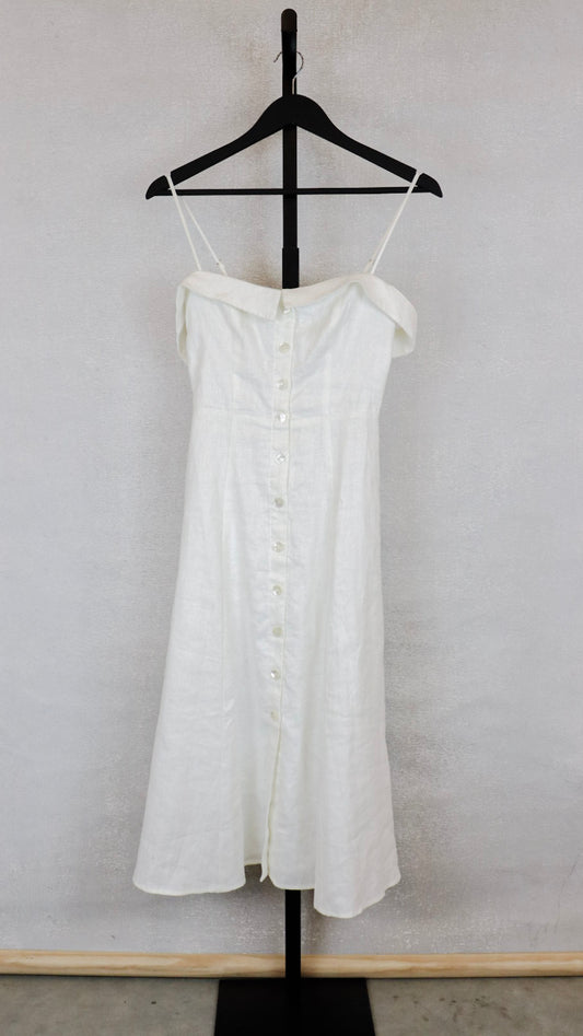 Reformation - Size 0