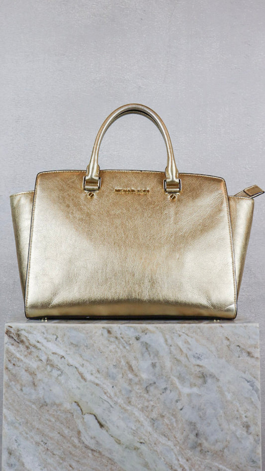 Michael Kors