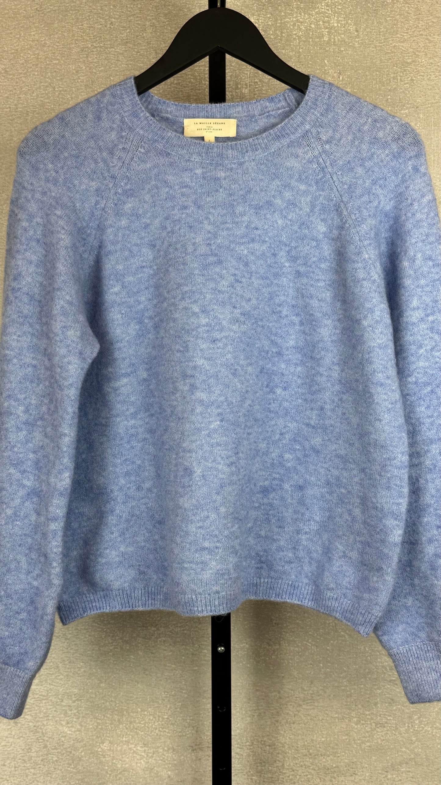 Sézane - Size L