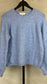 Sézane - Size L
