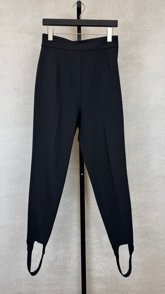 Isabel Marant - Size 38