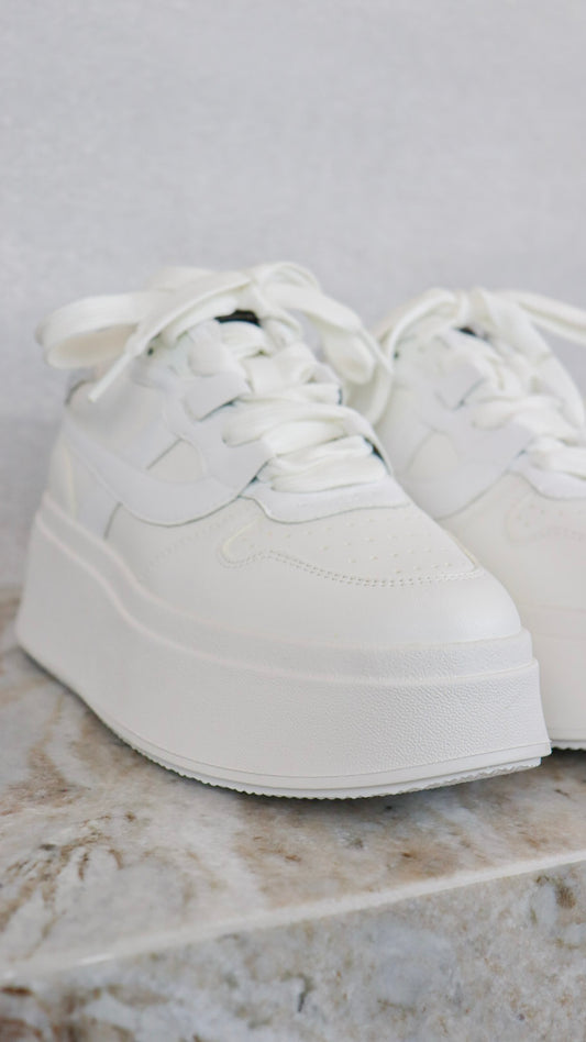 Ash -Size 36